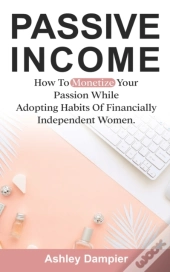Passive Income