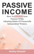 Passive Income
