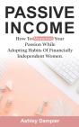Passive Income - Preview
