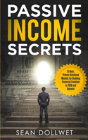 Passive Income - Preview