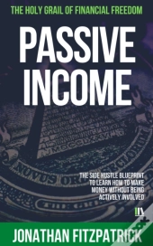 Passive Income