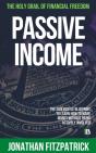 Passive Income - Preview