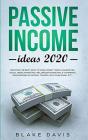 Passive Income Ideas 2020 - Preview