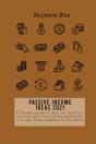 Passive Income Ideas 2021 - Preview
