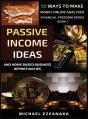 Passive Income Ideas And Home-Based Business Opportunities - Preview