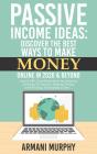 Passive Income Ideas - Preview
