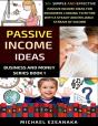 Passive Income Ideas - Preview