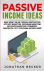 Passive Income Ideas - Preview