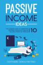 Passive Income Ideas - Preview