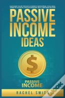 Passive Income Ideas