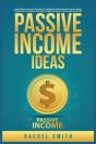 Passive Income Ideas - Preview