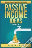 Passive Income Ideas