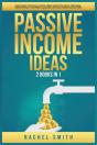 Passive Income Ideas - Preview