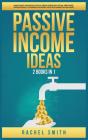 Passive Income Ideas - Preview