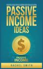 Passive Income Ideas - Preview