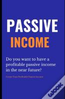 Passive Income