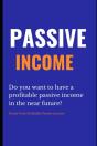 Passive Income - Preview