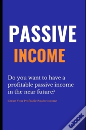 Passive Income