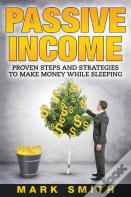 Passive Income