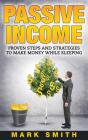 Passive Income - Preview