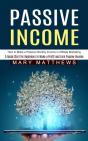 Passive Income - Preview