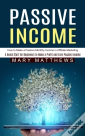 Passive Income