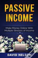 Passive Income
