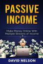 Passive Income - Preview
