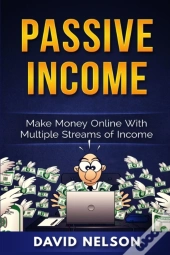 Passive Income