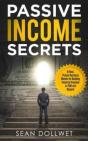 Passive Income - Preview