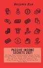 Passive Income Secrets 2021 - Preview