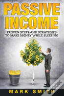 Passive Income