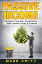 Passive Income - Preview