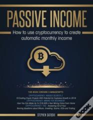Passive Income