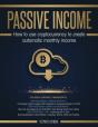 Passive Income - Preview