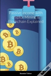 Passive Income With Crypto