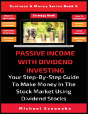 Passive Income With Dividend Investing - Preview