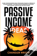 Passive Income