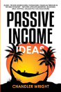 Passive Income - Preview