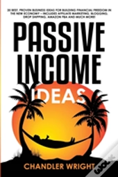 Passive Income
