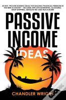 Passive Income
