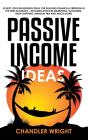 Passive Income - Preview