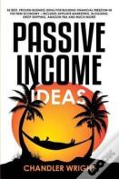 Passive Income