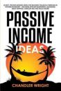Passive Income - Preview