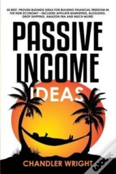 Passive Income