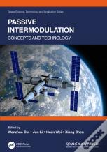 Passive Intermodulation