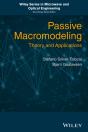Passive Macromodeling - Preview