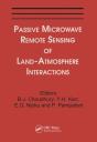 Passive Microwave Remote Sensing Of Land--Atmosphere Interactions - Preview