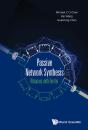 Passive Network Synthesis: Advances With Inerter - Preview