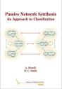 Passive Network Synthesis - Preview